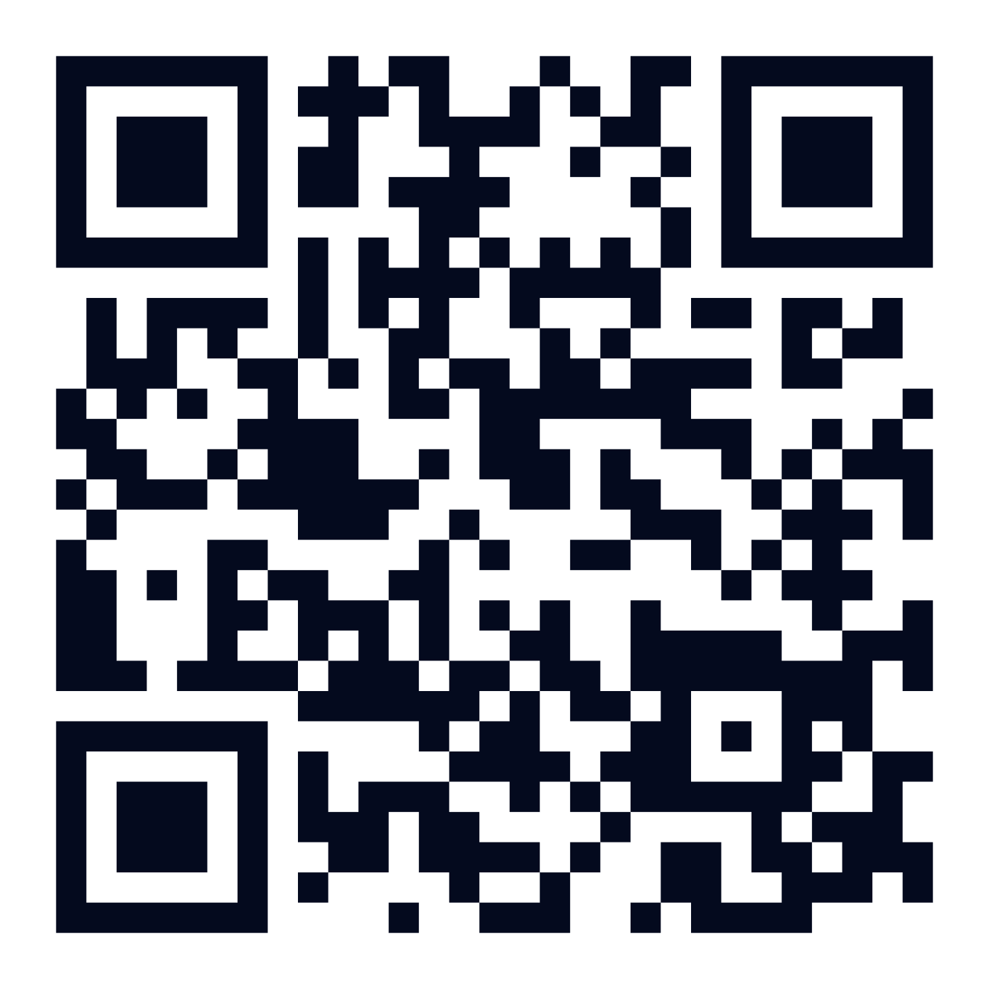 Qr-code для переход в монобанку